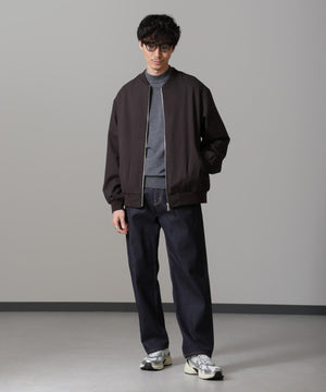 c9396e4e-cbcc-5c3c-9c89-6c59282f9021_Image