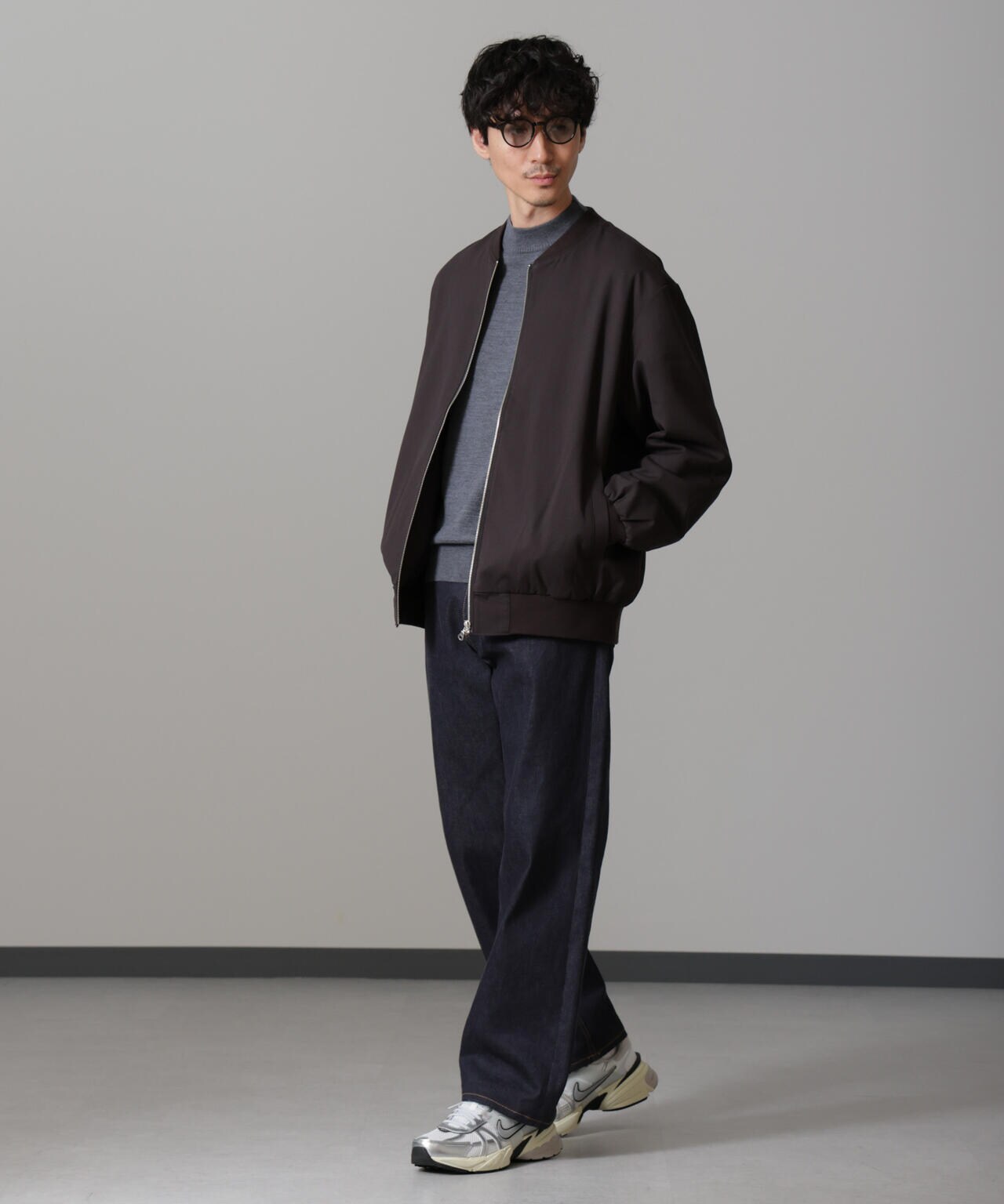 74945b58-bb7d-5a84-84a4-e8391cd11c66_Image