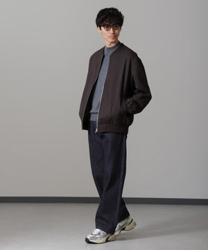 74945b58-bb7d-5a84-84a4-e8391cd11c66_Image