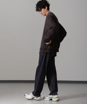 f6c62659-37fc-5b42-aaaa-54cb9f5246d4_Image