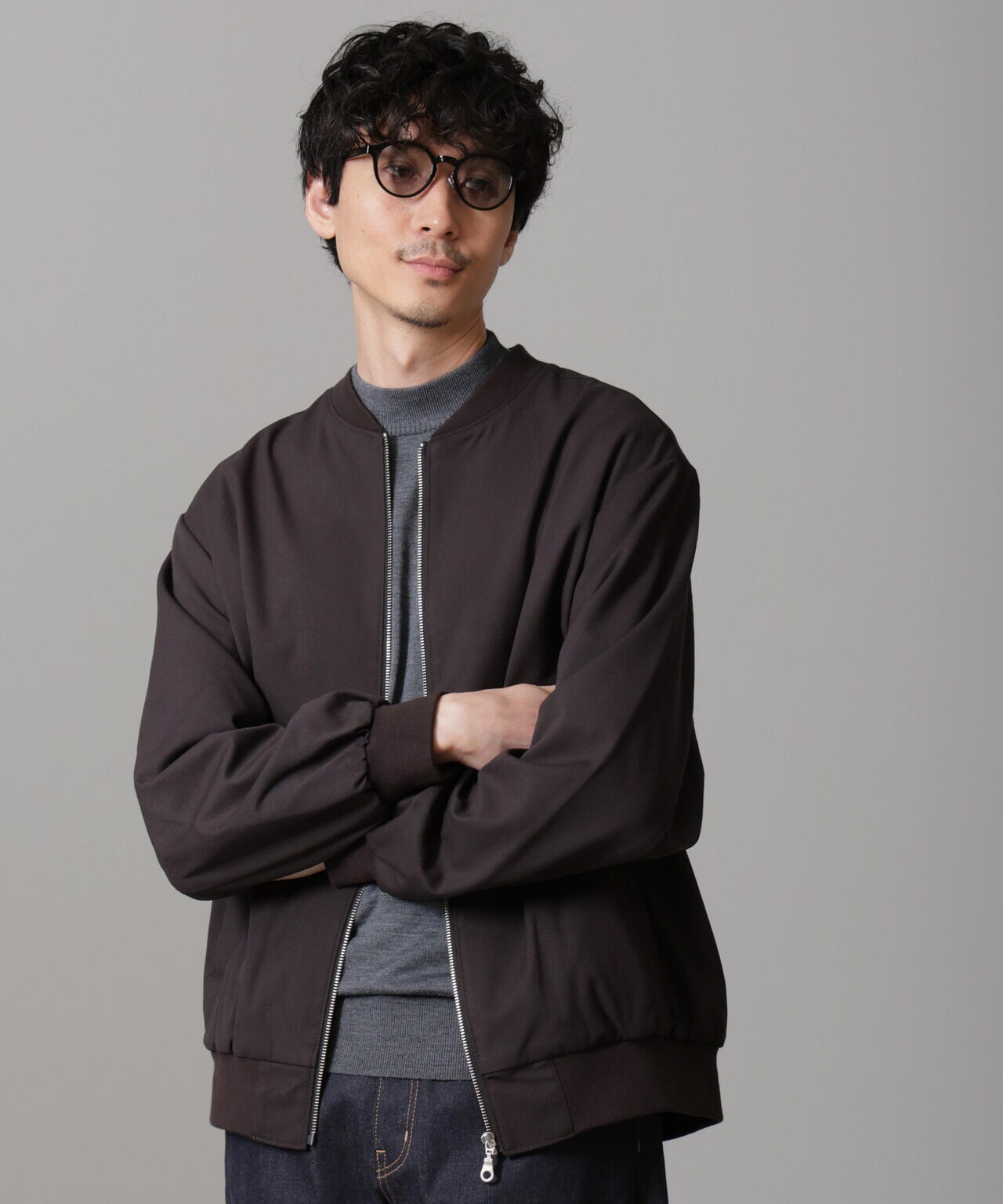 TRインタックMA-1 | NANO universe（ナノ・ユニバース