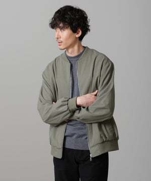 e58a8f6c-2763-5be4-b5f7-356b7c323ca6_Image