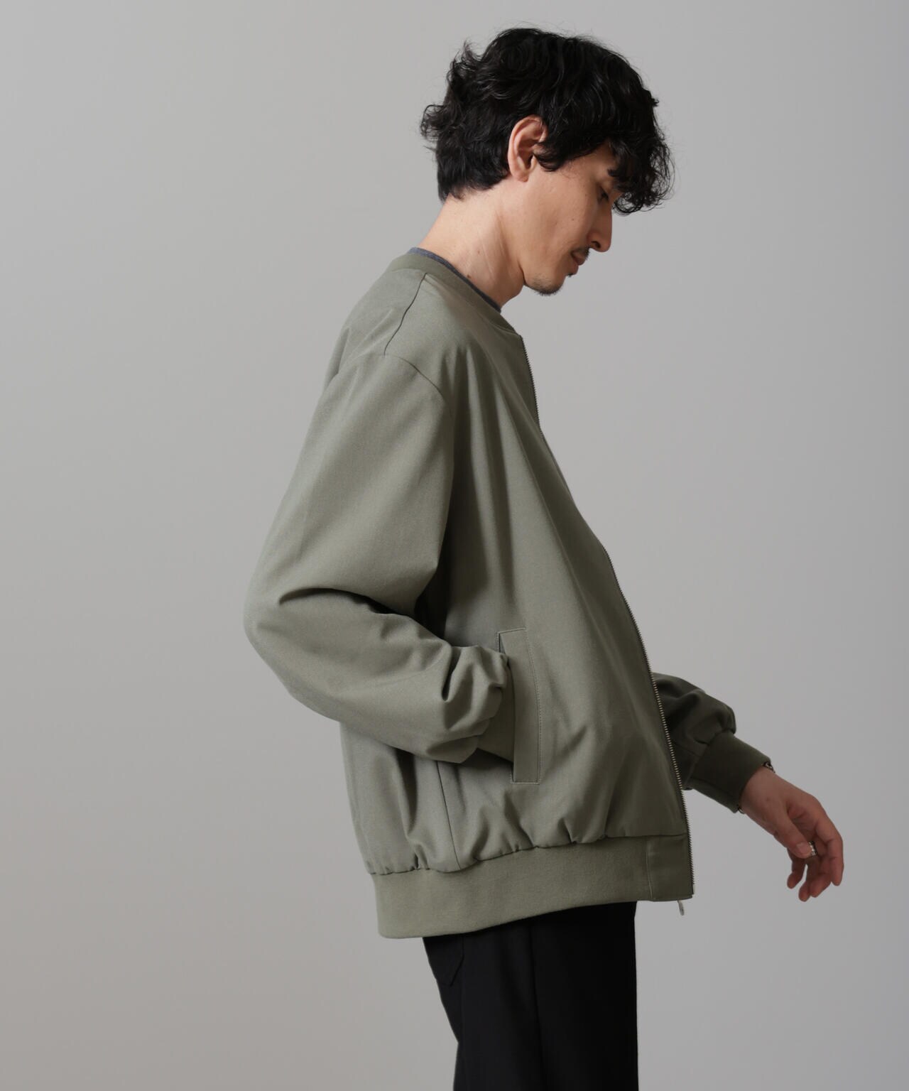 70886479-7ebd-5e3e-8f10-7bd2d38b5420_Image