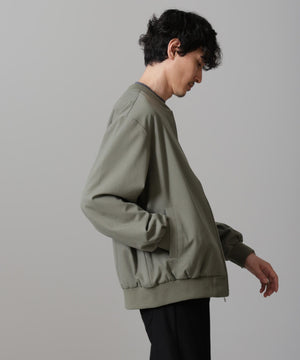 70886479-7ebd-5e3e-8f10-7bd2d38b5420_Image