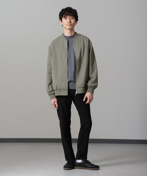 fc793fb6-2bb5-5b56-89aa-8fe491d33751_Image