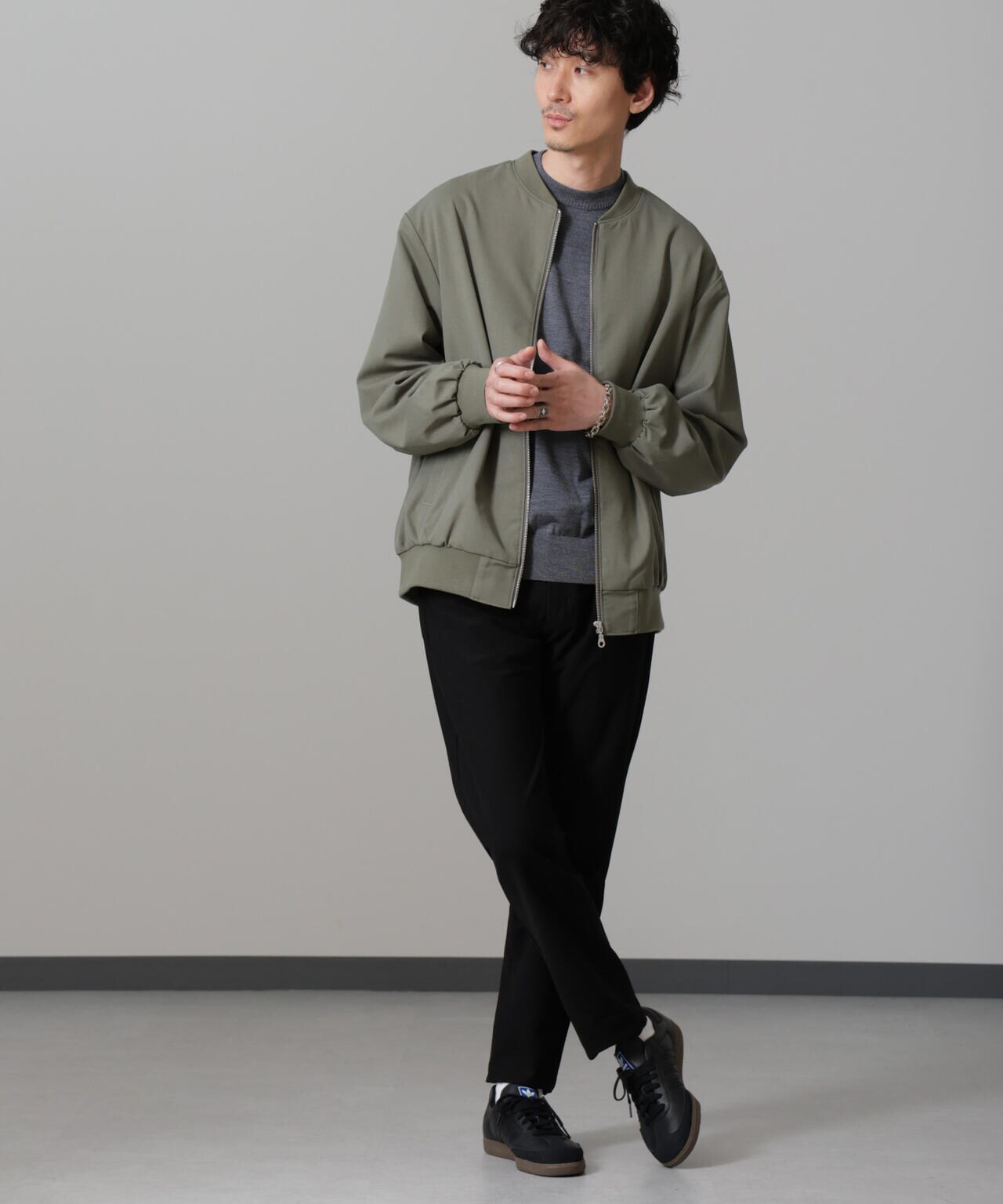 1fdd4f8e-a73f-5325-b4ac-d1568f0eab5b_Image