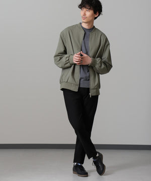 1fdd4f8e-a73f-5325-b4ac-d1568f0eab5b_Image