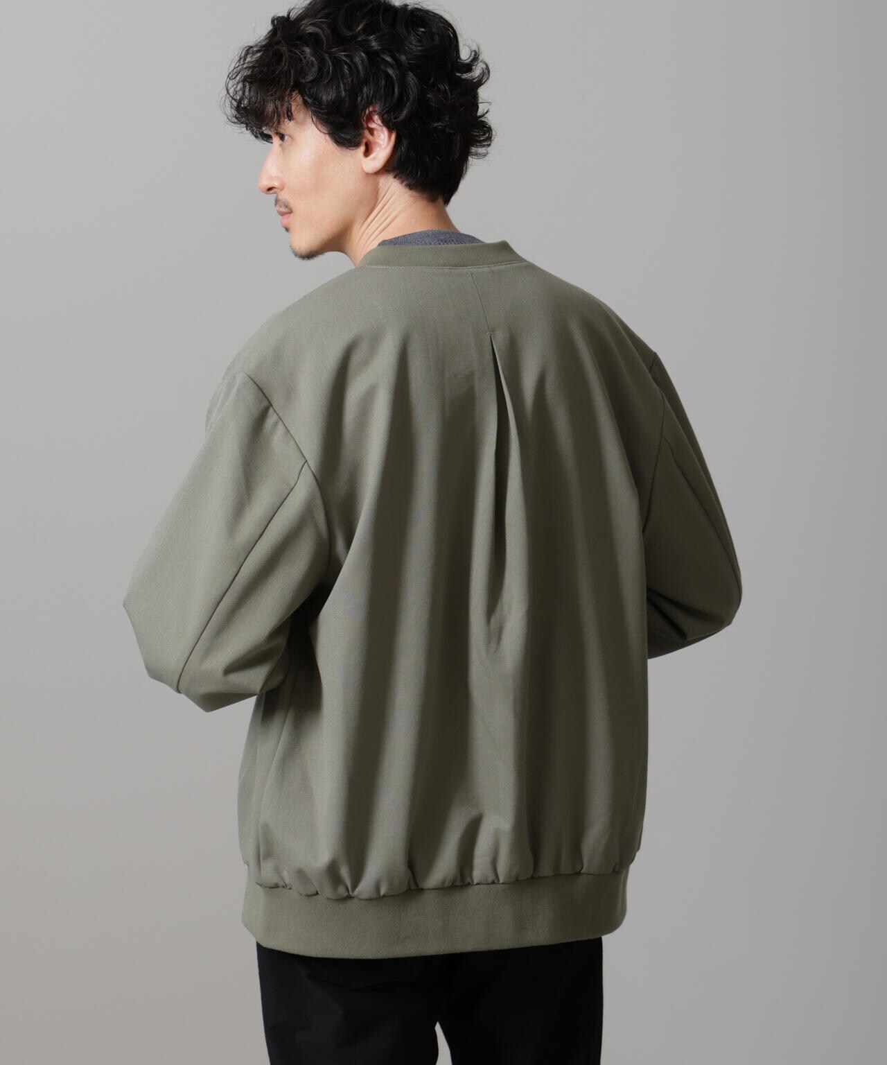 6ba59683-acfa-5b22-8124-2414bf71081b_Image