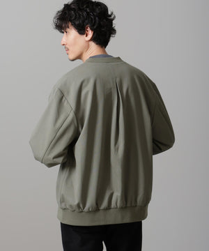 6ba59683-acfa-5b22-8124-2414bf71081b_Image