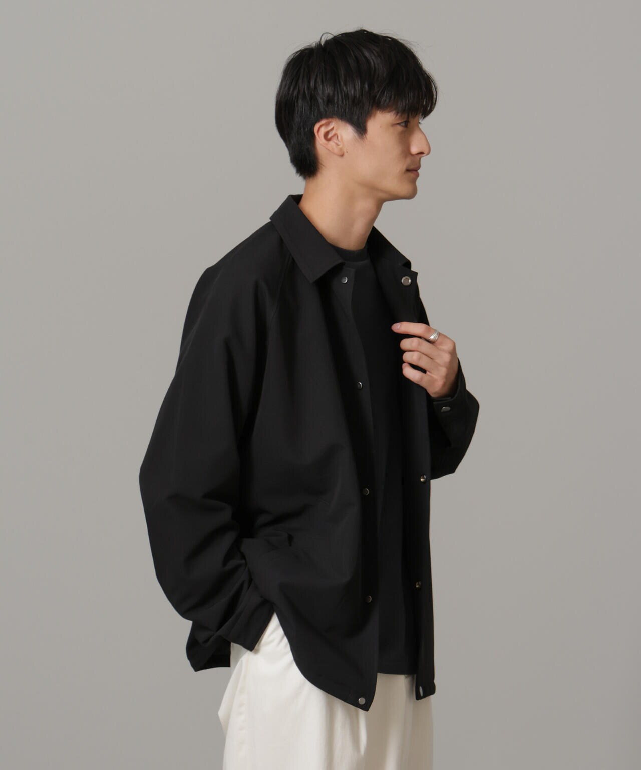 a2daafae-1f97-5658-be9a-820556b2feb4_Image