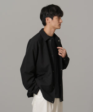 a2daafae-1f97-5658-be9a-820556b2feb4_Image