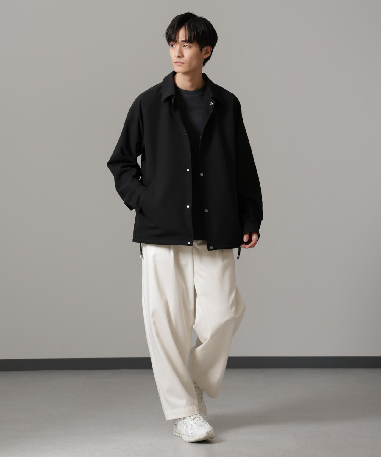 23c47e20-f0ce-55f9-b215-0dd8f2da7236_Image