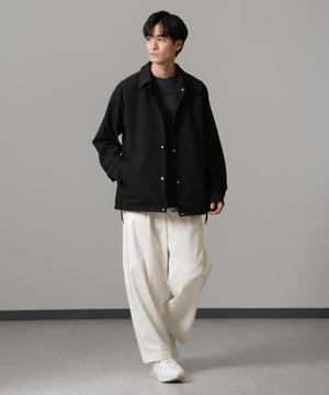 23c47e20-f0ce-55f9-b215-0dd8f2da7236_Image