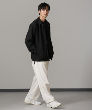 3114493e-499b-5db2-bf52-e9ae30ebba15_Image