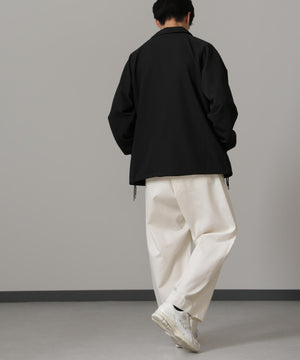 e3108568-d2d2-5a4a-80ba-1e65f85d0cb9_Image