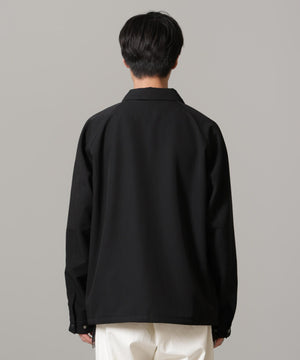 7a24a59d-3794-5df0-a278-3e1b9e8a5886_Image