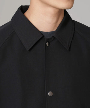 f034bad4-15c5-5ecf-a858-05c4cf04e1a5_Image