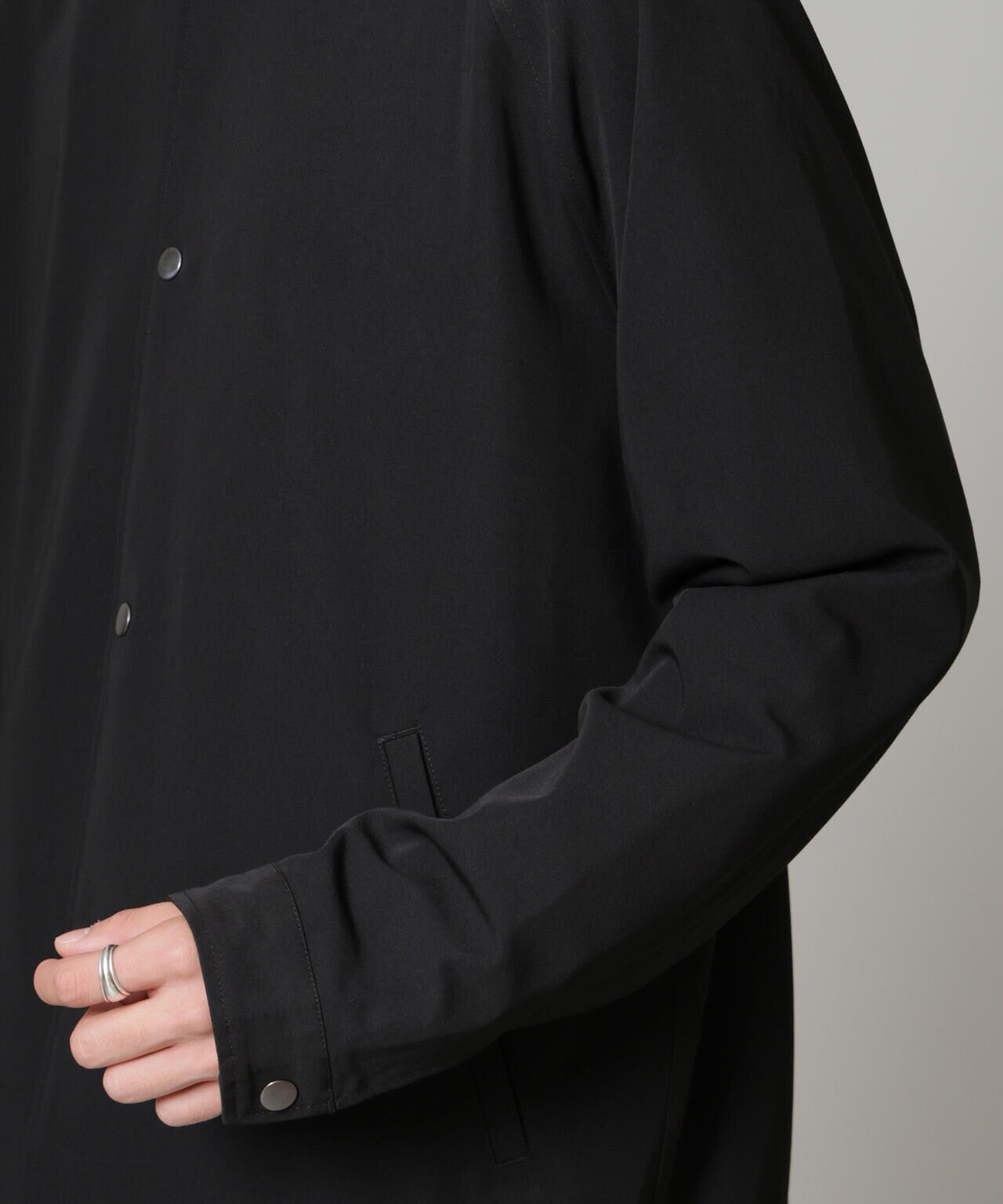 1683a47d-130f-54c9-ab7f-88c0a84836ab_Image