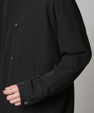 1683a47d-130f-54c9-ab7f-88c0a84836ab_Image