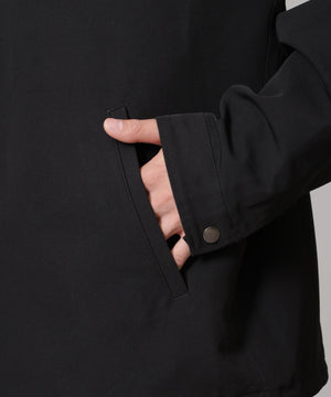 2920bef1-f1bb-59f2-9acb-be0a838fbc5d_Image