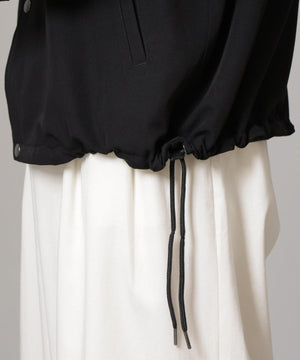 1c2b555b-26b6-5c94-9013-0459a963bc7a_Image