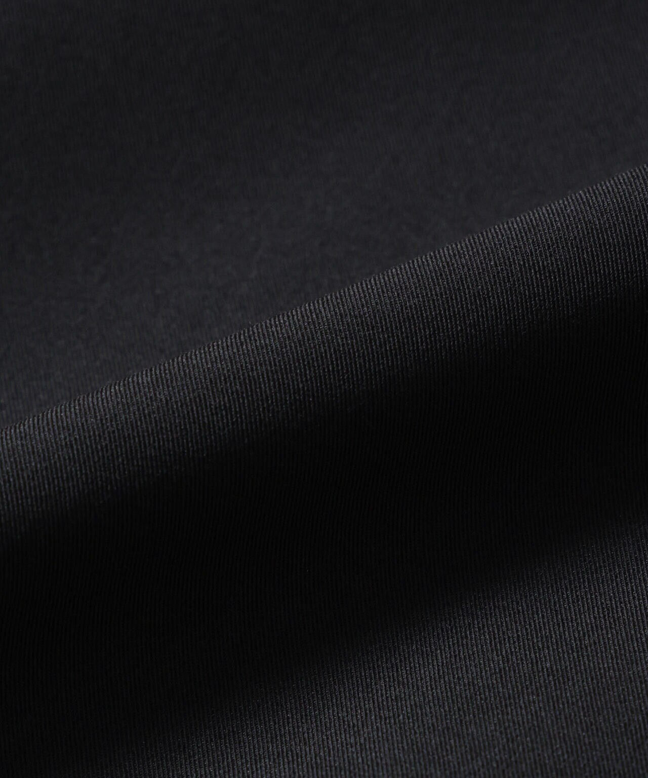 b9a2640c-c4b7-5e63-b53b-770e08baab83_Image