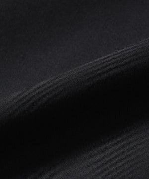 b9a2640c-c4b7-5e63-b53b-770e08baab83_Image