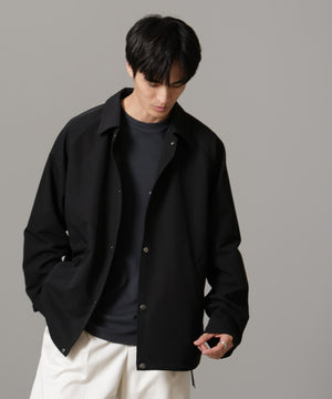 68004013-78e8-5c09-b68f-0ccd248345c5_Image