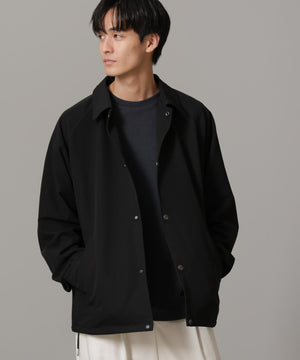 536d2516-d0f1-57dd-b19e-ea72f59cfe53_Image