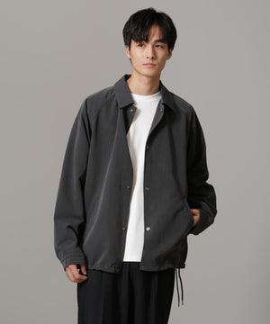 b636ad1f-0007-5cef-9084-4c91a81bbb12_Image