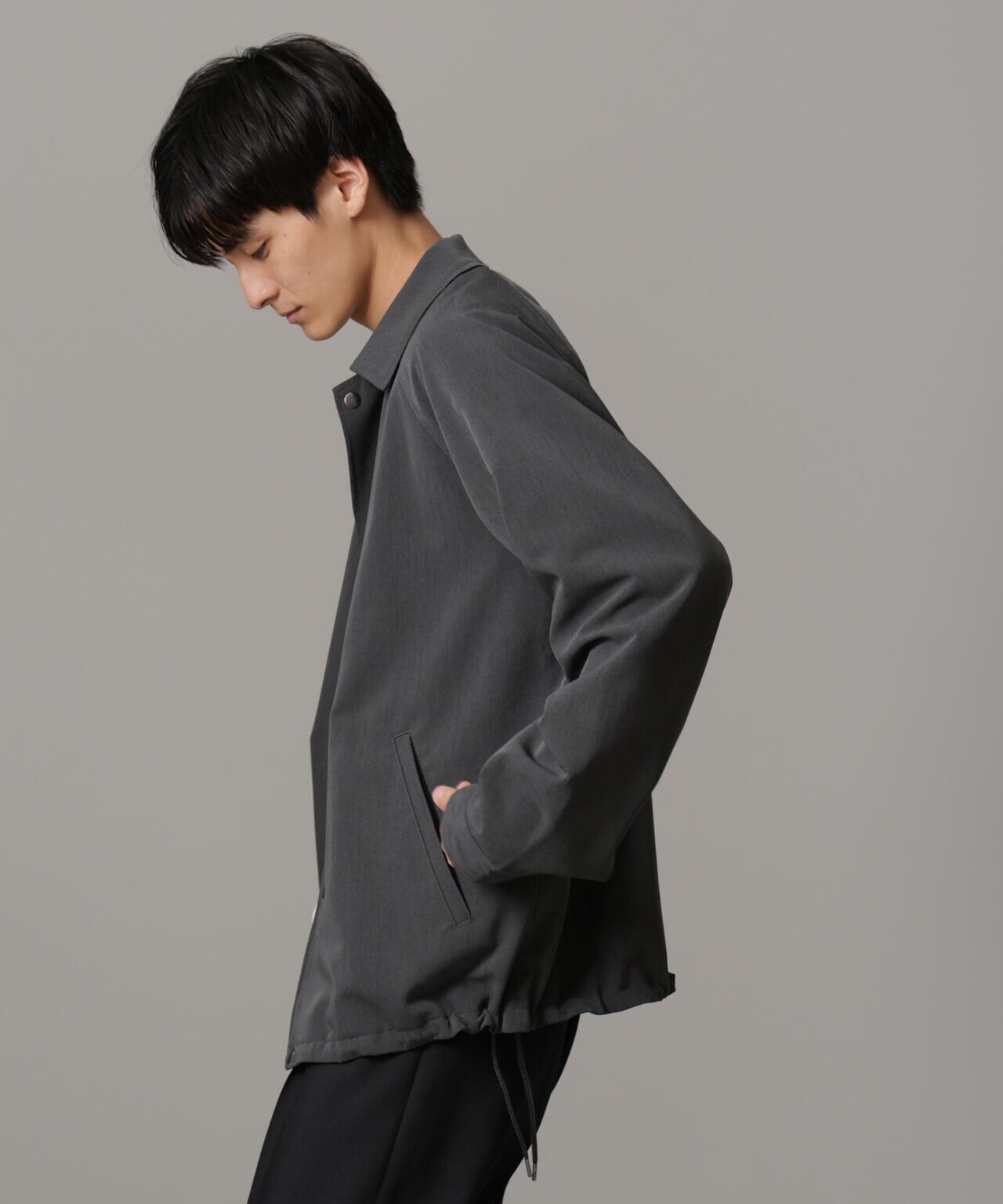 8839d38c-aada-5dea-add2-3f44d6aff9ec_Image