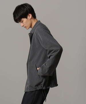 8839d38c-aada-5dea-add2-3f44d6aff9ec_Image