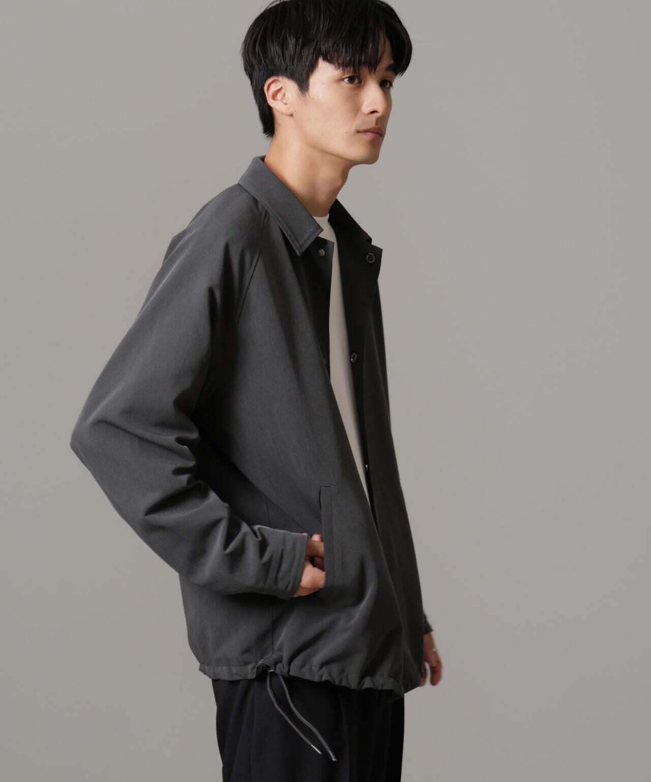 b152f29c-2fb7-557e-a3cd-c592934861d3_Image