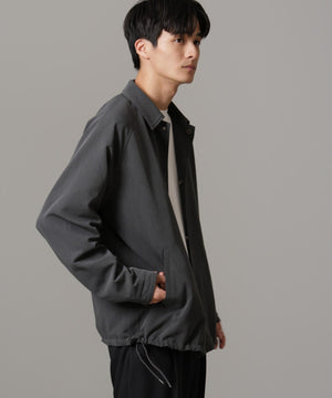 b152f29c-2fb7-557e-a3cd-c592934861d3_Image