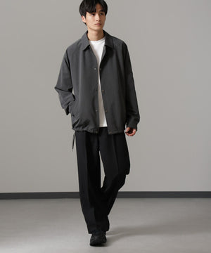 642be65e-706c-571d-82a6-9158361ad122_Image