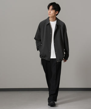 9fcac279-e0c8-593b-8823-7254f8914c2c_Image