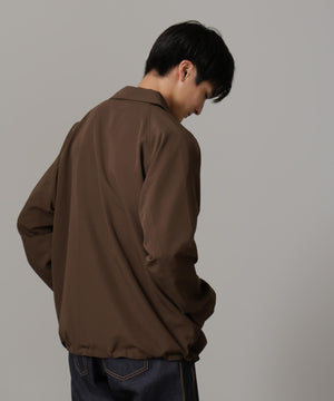 639b678a-95f3-53ff-bcfa-aeeebc2294a1_Image