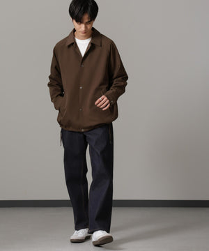 6c3ae1a0-56d6-57d9-a41b-4660d38f7e2d_Image