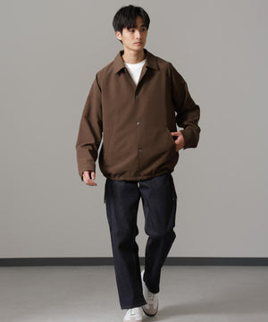 b9e4775a-58e7-55a1-87e7-0d056bf82f7c_Image