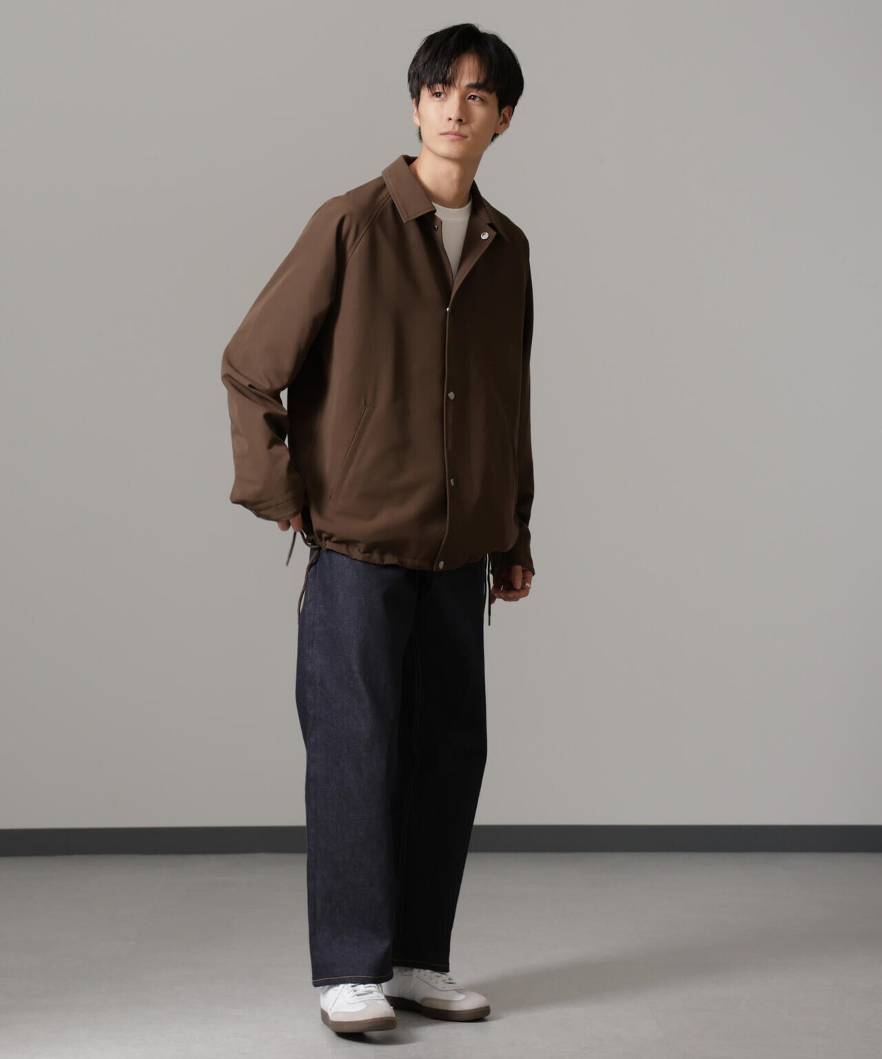 15ae9f32-16cc-514a-b8f5-efeed3dc0b8b_Image