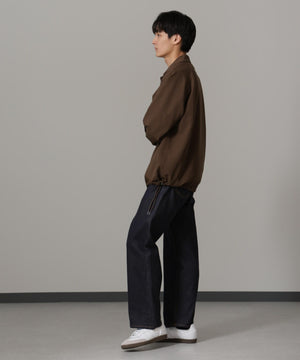 9f992634-5a69-5d5a-9e6d-2fa2c64ae4e4_Image