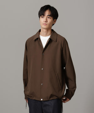 82552546-6fba-5540-a7ea-e60d307b1626_Image