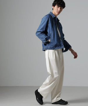 beed8d38-7e44-5535-af2f-852578d6c9bb_Image