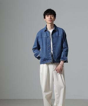 697674a3-a1ff-581f-903c-1cf14b69b28a_Image