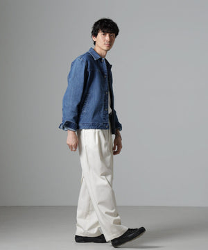 4a96a068-b5a8-59d0-968a-a03454c54588_Image