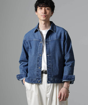 4419d30c-8204-5bc9-9bf6-42b1f48bd5db_Image