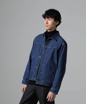 8f010313-34ff-5cdb-8bd5-5c739d3bfe9c_Image