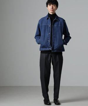 5e186e48-89b7-58e1-aa0c-c4577b8b0caa_Image