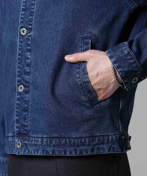 d659b1c8-308d-5360-92d8-8bafce5118c7_Image