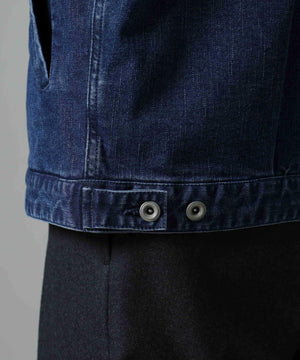 ec077699-77c8-5762-81f5-2052e1bcf8d6_Image